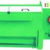 Fine Wire Drawing Machine
